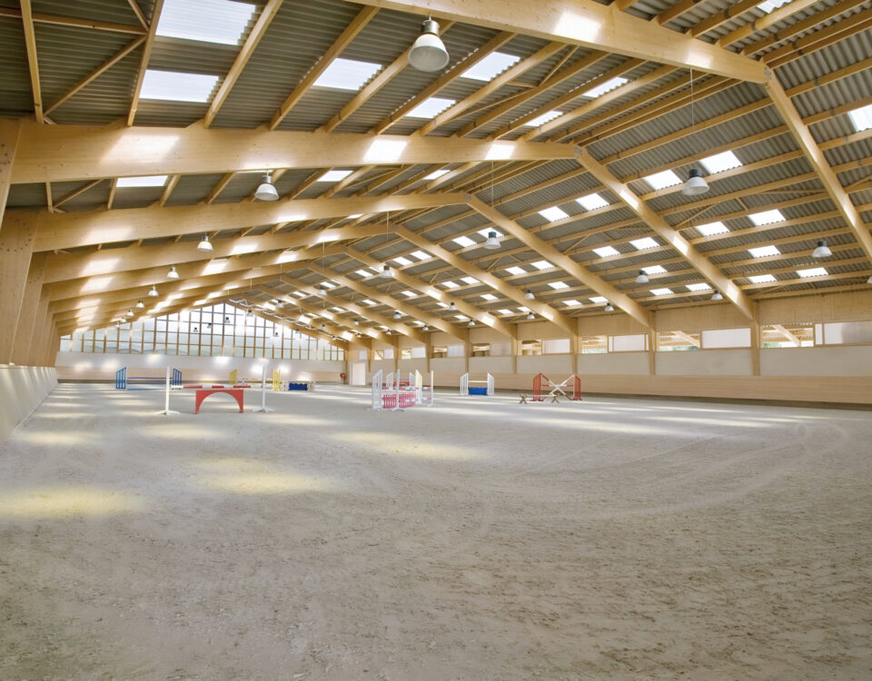 Manege-du-Haras-de-Castellane