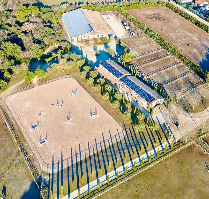 Vue-aerienne-Haras-de-Castellane-square