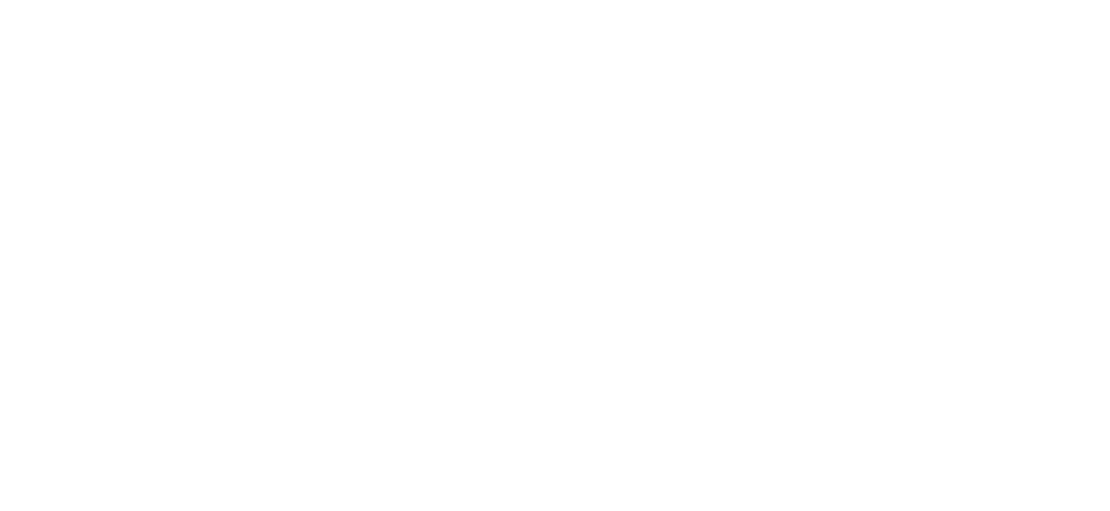 logo-haras-castellane-blanc-texte-01