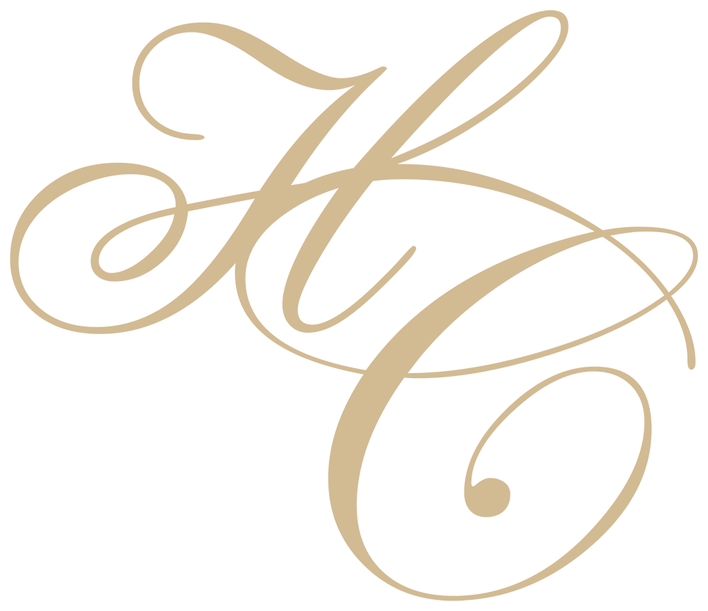 logo-haras-castellane-dore-01